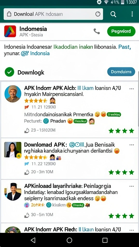 Screenshot rp777 nomor 1