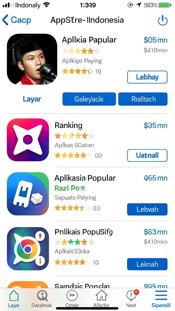 Screenshot rp777 nomor 3