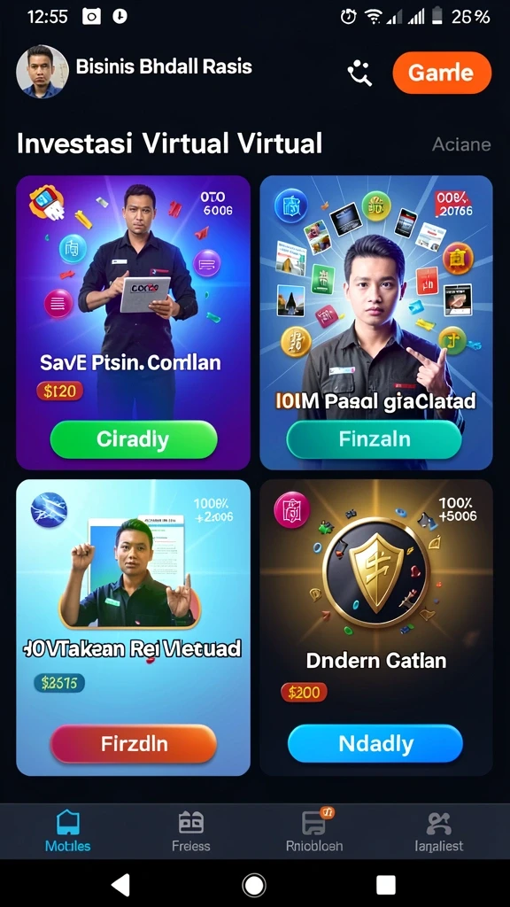 Screenshot rpvip1 nomor 3