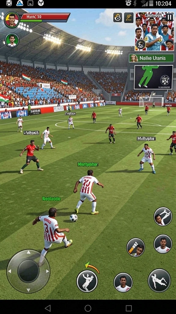 Screenshot rr999 nomor 1