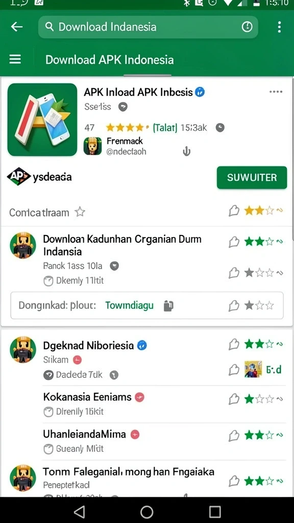 Screenshot rsnvip7 nomor 2