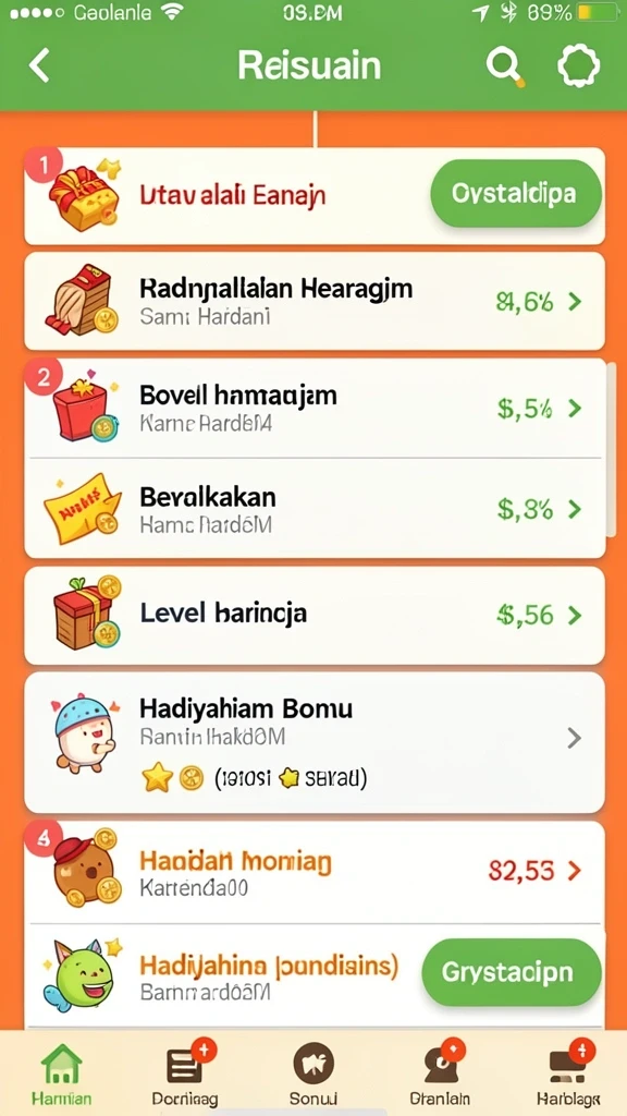 Screenshot s13 nomor 1