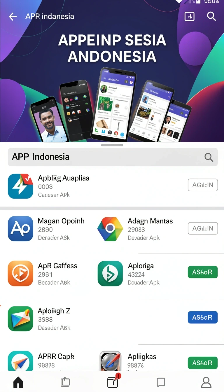 Screenshot sd107 nomor 1
