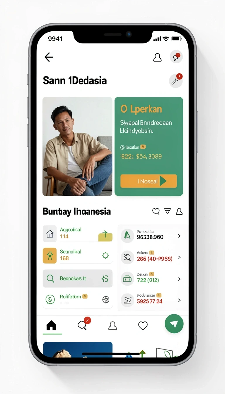 Screenshot sinartogel nomor 2