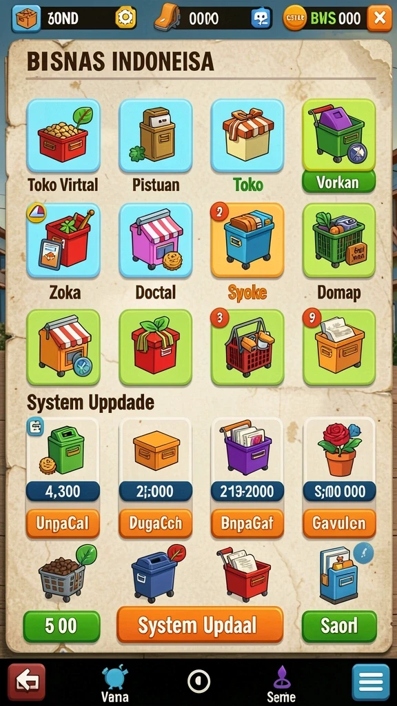Screenshot sov777 nomor 1
