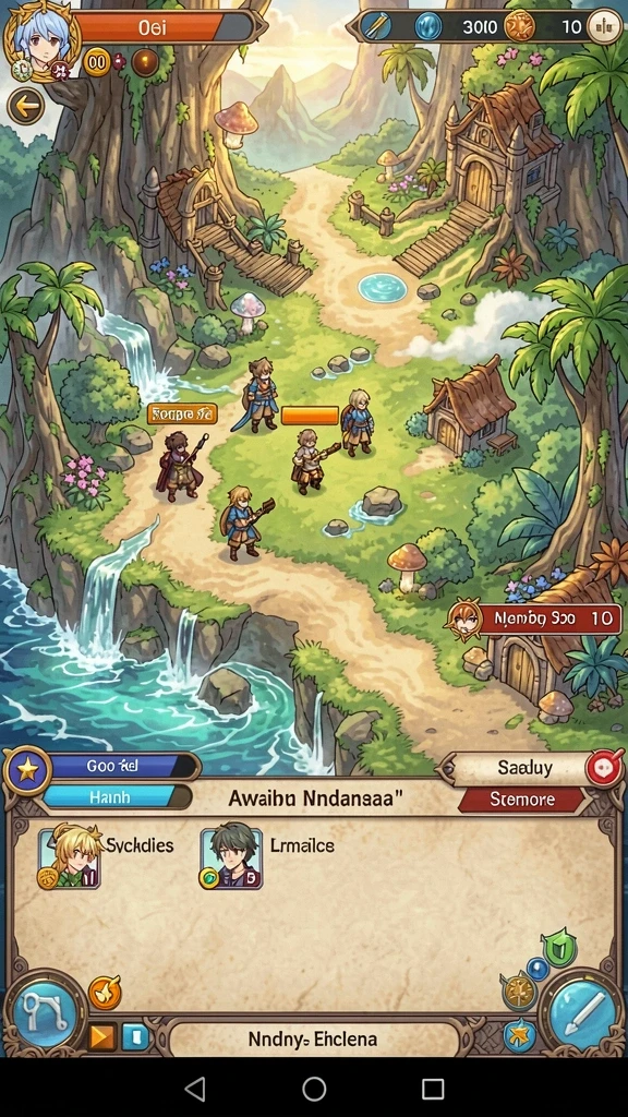 Screenshot sov777 nomor 2