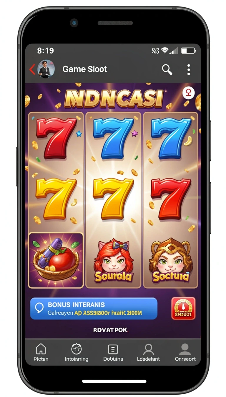 Screenshot ss88bet nomor 1