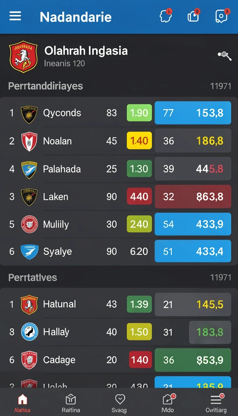 Screenshot suburtoto nomor 2