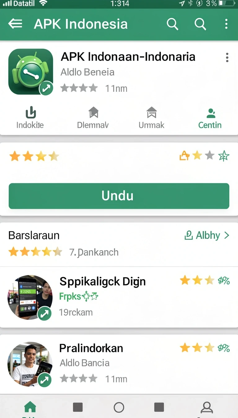 Screenshot suhu777 nomor 2