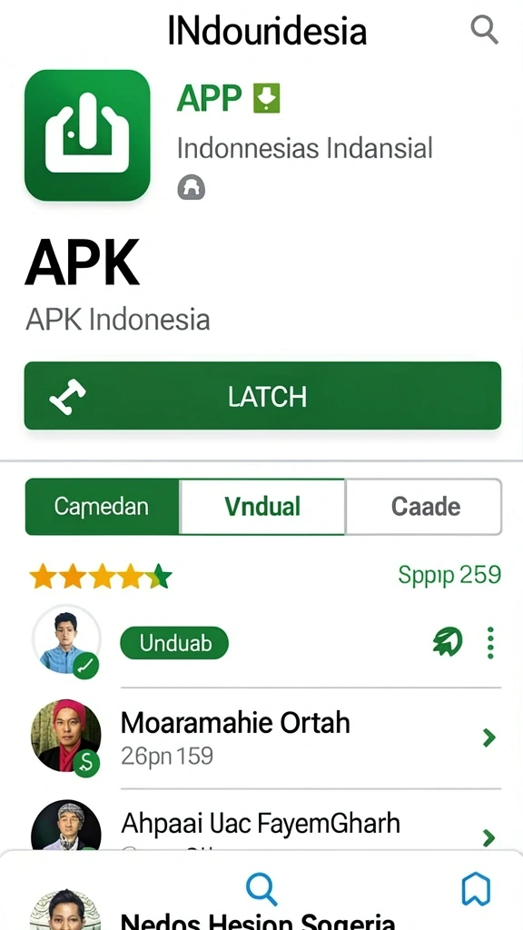Screenshot superhoki nomor 3