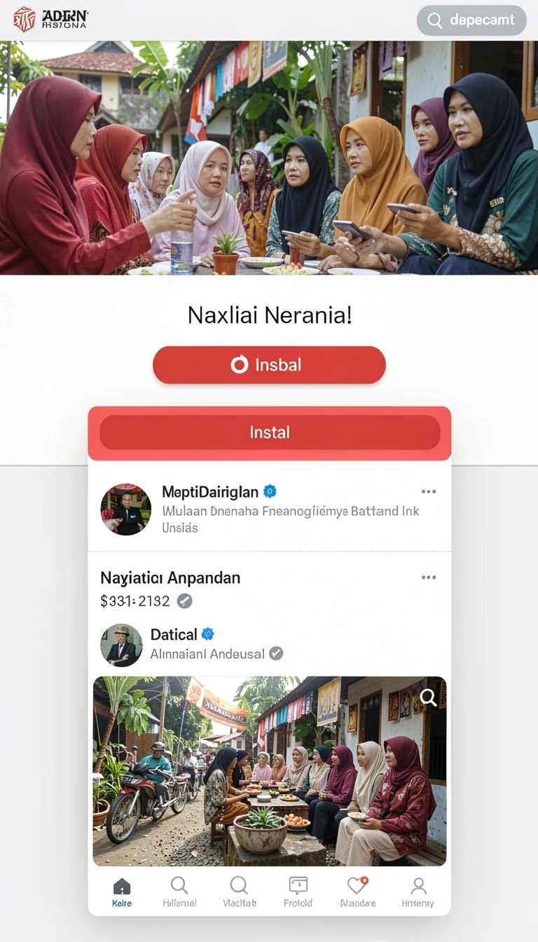 Screenshot svip5 nomor 1