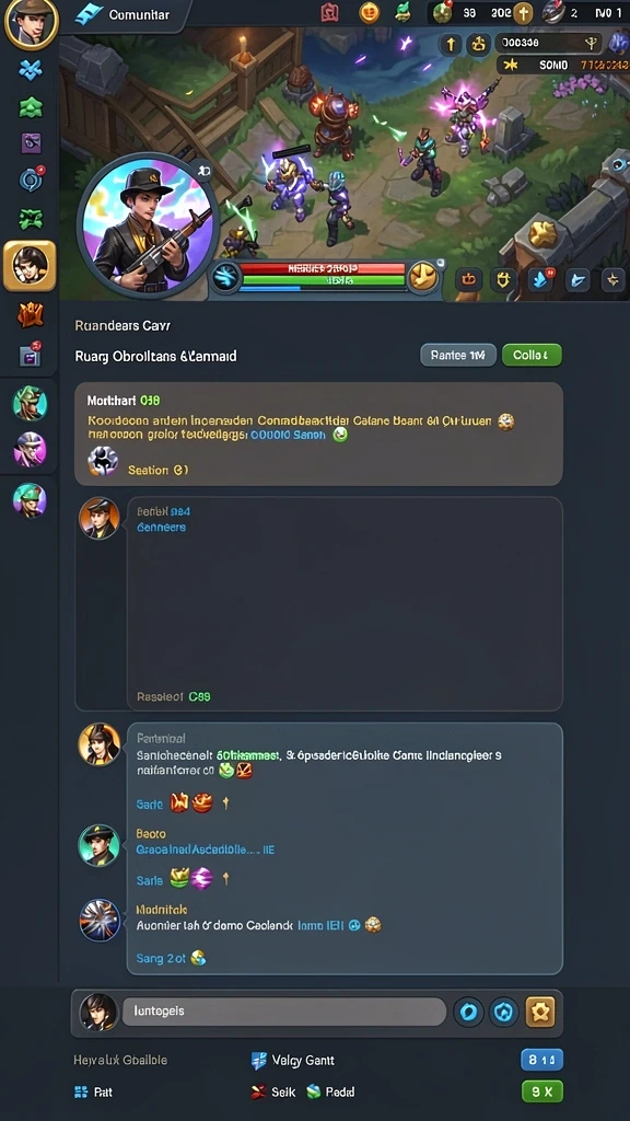 Screenshot svipwins nomor 3
