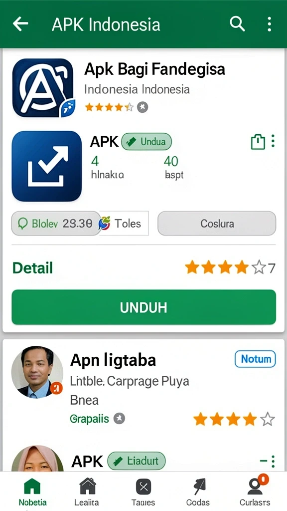 Screenshot t6 nomor 1