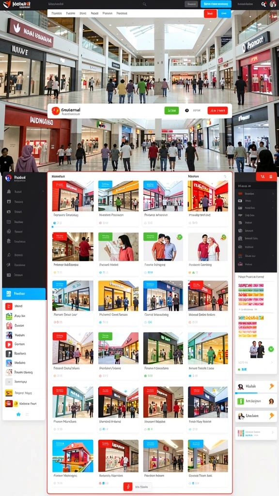 Screenshot t6 nomor 3