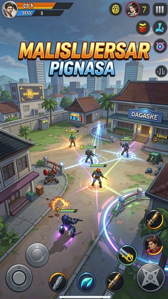 Screenshot vip188 nomor 2