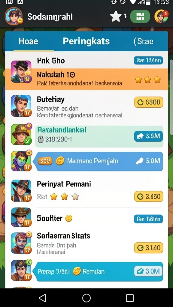 Screenshot vw108 nomor 1
