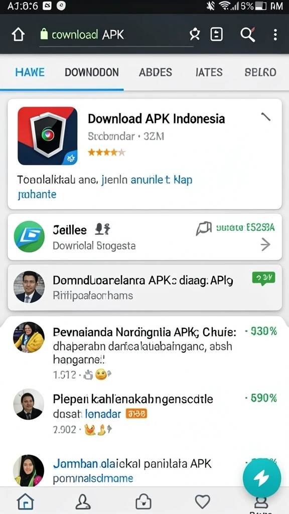 Screenshot vw108 nomor 2