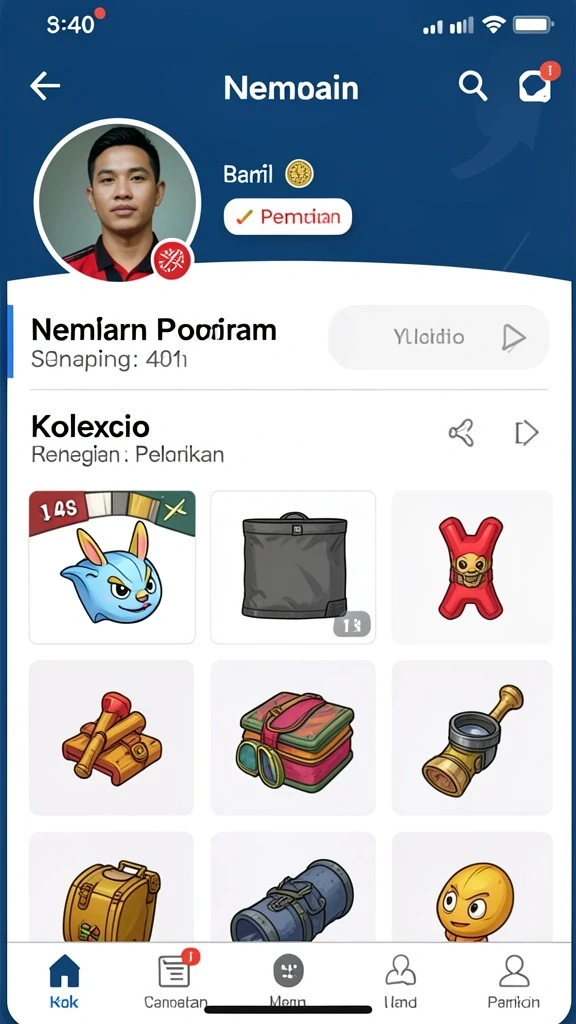 Screenshot winjkt nomor 2