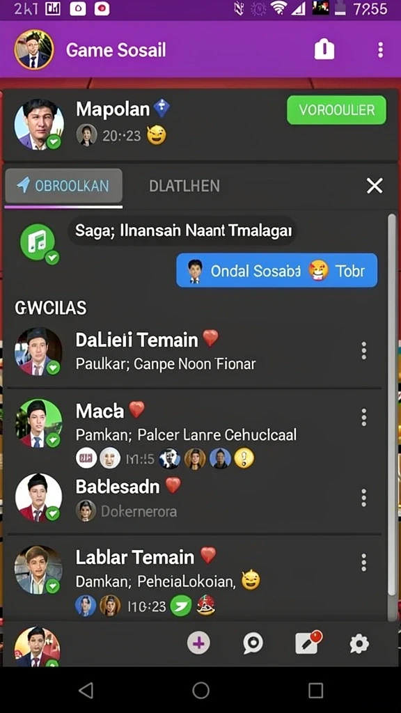 Screenshot yowestogel nomor 3