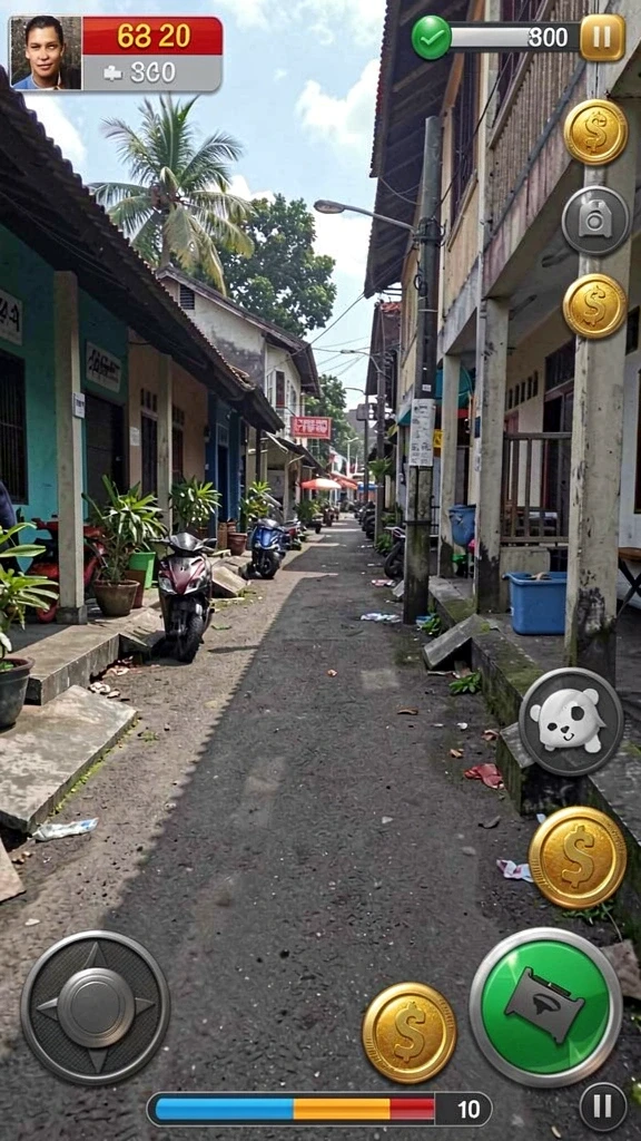 Screenshot zk9 nomor 1