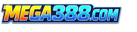 mega388 — logo kanal